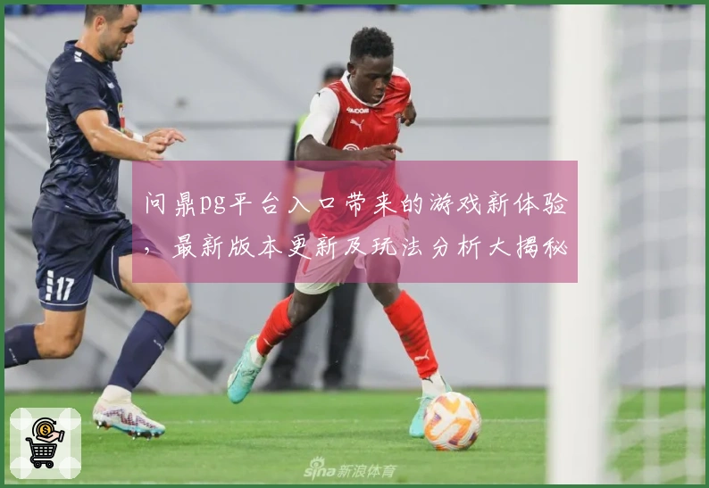 问鼎pg平台入口带来的游戏新体验，最新版本更新及玩法分析大揭秘
