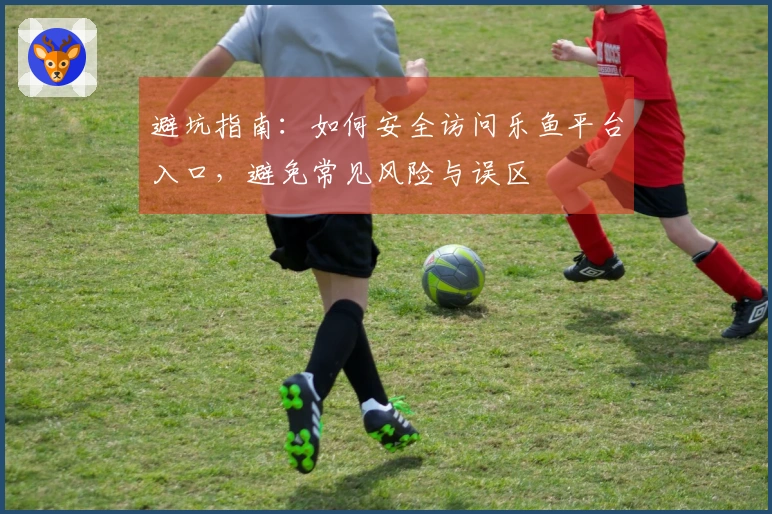 避坑指南：如何安全访问乐鱼平台入口，避免常见风险与误区