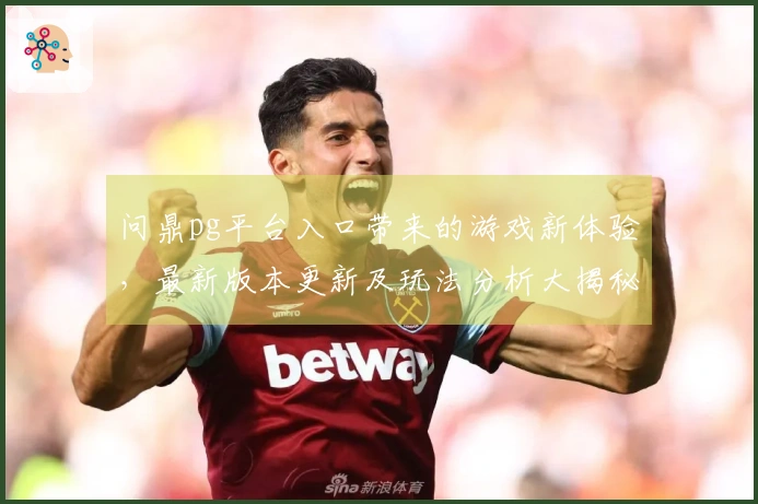 问鼎pg平台入口带来的游戏新体验，最新版本更新及玩法分析大揭秘