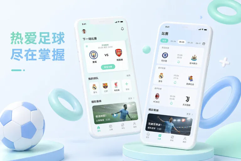 MK体育APP赛事服务页面