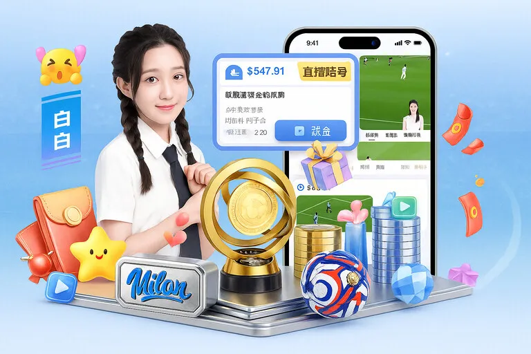 复制客服邮箱前先看清楚