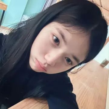 晚安账号