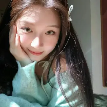 Ming